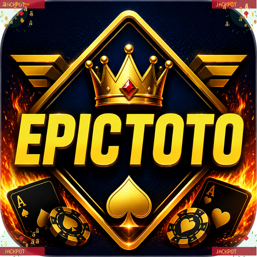 epictoto — galeri pratinjau - APK Resmi