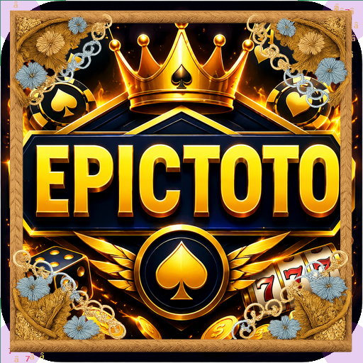 epictoto — galeri pratinjau Resmi APK
